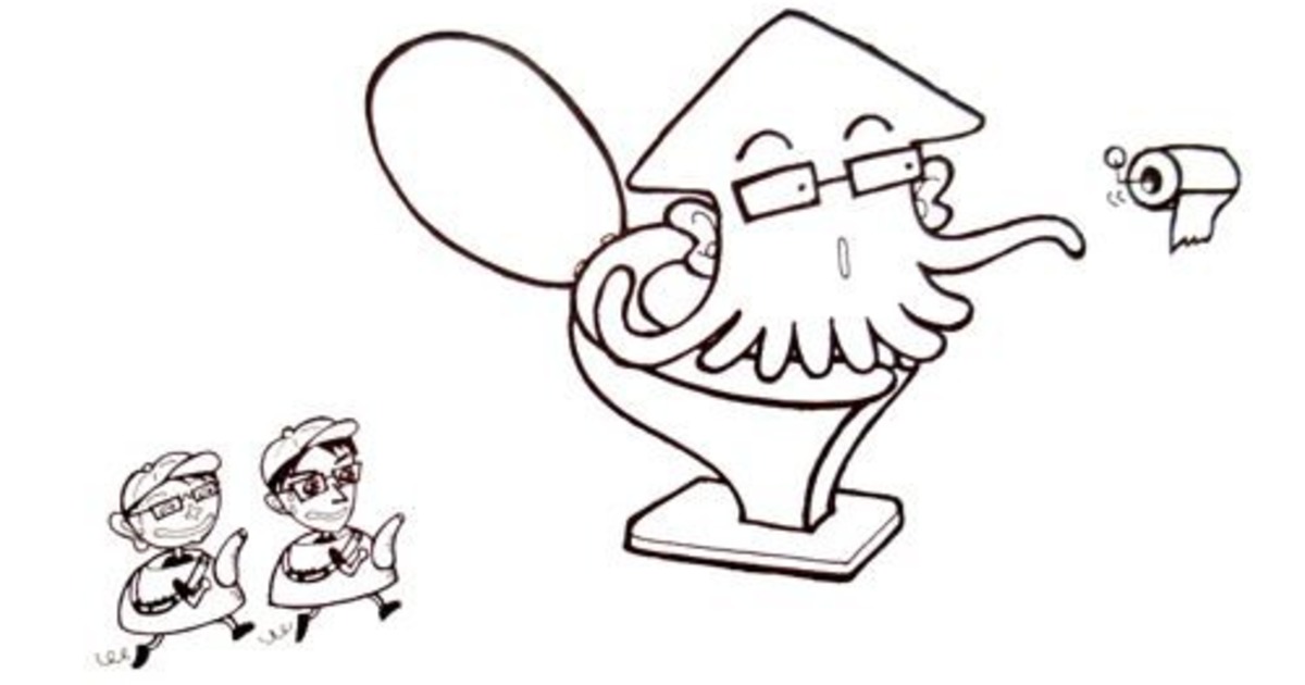 1200x630 Philosomatik All Stars Emergency (Philosomatik Records 1999)