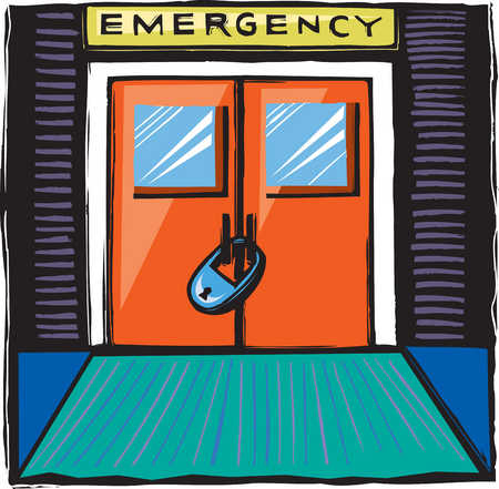 450x441 Stock Illustration