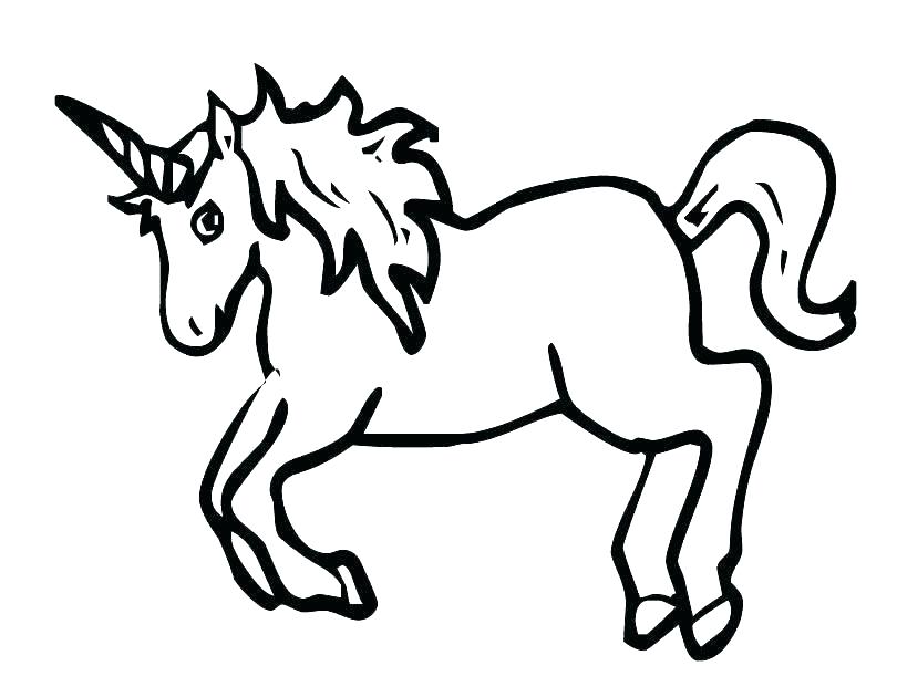 810x630 Coloring Pages For Adults Online Emo Teddy Bear Page Anime Unicorn