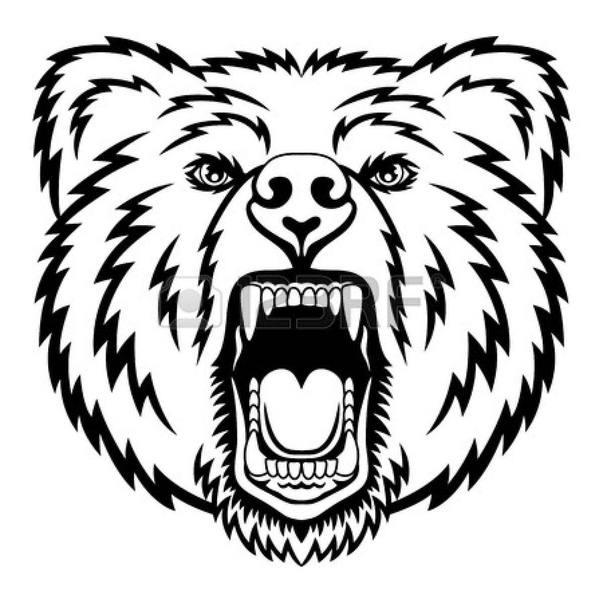 1200x1200 Drawing How To Draw Panda Bear Faces Wells How To Draw