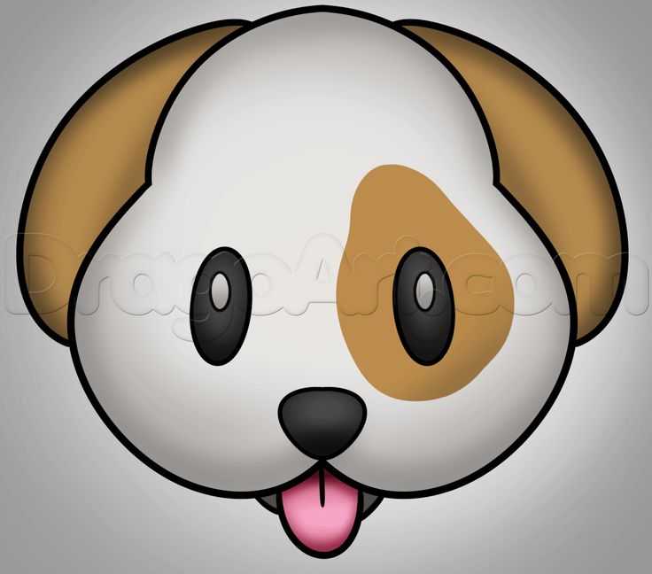 Emoji Drawing Pictures at GetDrawings | Free download