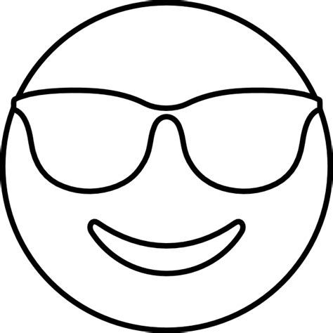 474x474 Emoji Coloring Pages Emoji, Adult Coloring And Digital