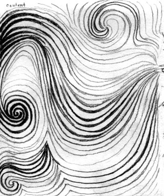 336x400 Mariko's Art 8 Elements And Principles Of Design