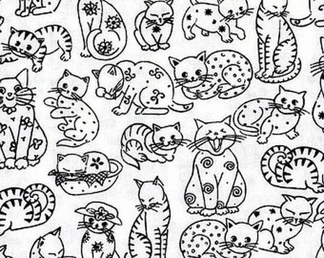 465x370 Principle Of Design Unity