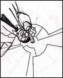 205x251 Principlesemphasis.jpg