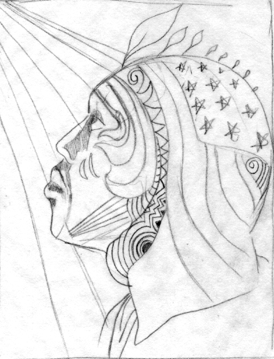 393x514 Ap Photo New Class Parafruit Education