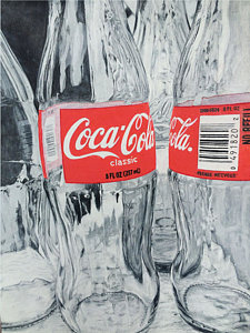 225x300 Emphasis Drawings Fine Art America