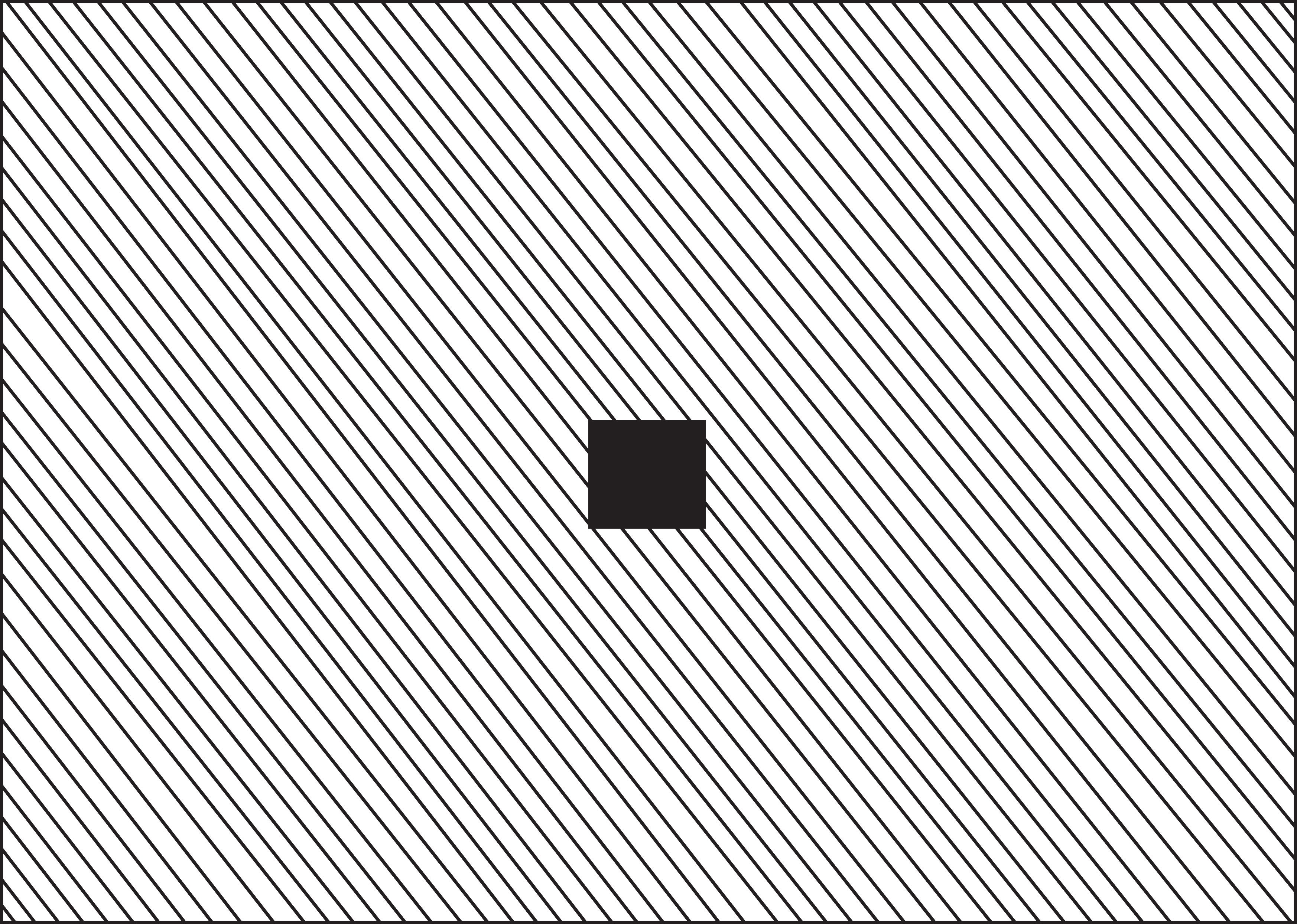 3492x2489 Design Principles 101