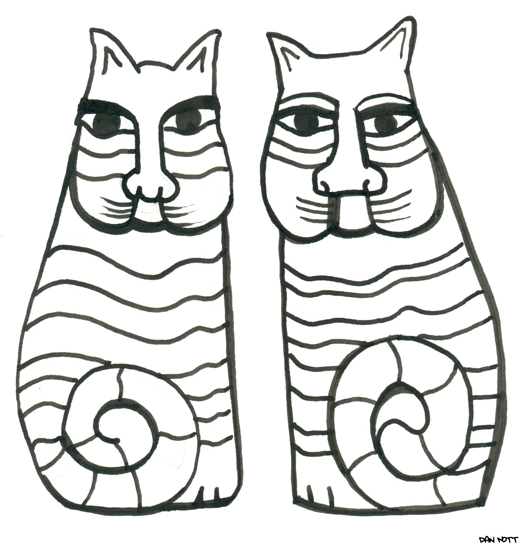 1778x1863 Drawing Dan Nott