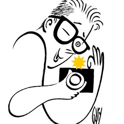 400x400 Jeff Overs On Twitter