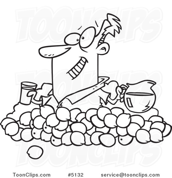 581x600 57 New Virginia State Symbols Coloring Pages Coloring Pages