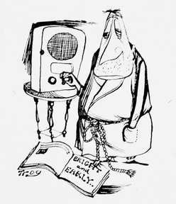 248x288 Search Results For Cartoon