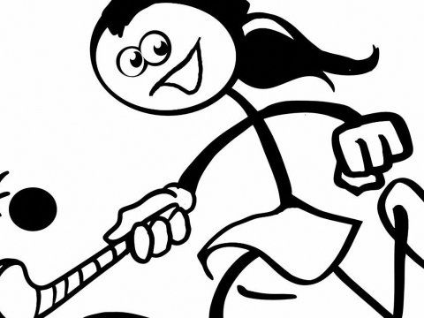 480x360 Empire State Building Clipart Wallpapers