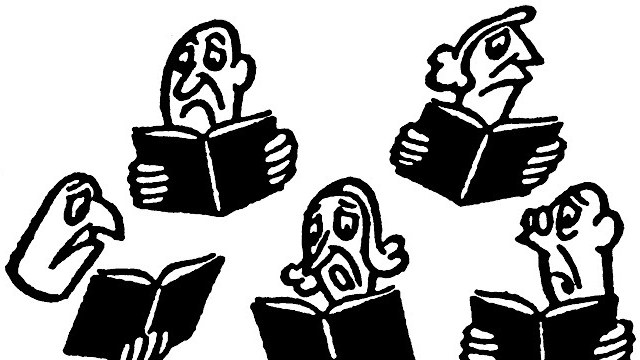 640x360 Ayn Crowd The New Yorker