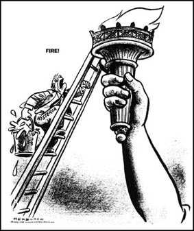 283x337 Best Punch Magazine Cartoons Images On Punch