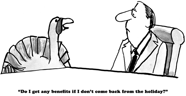 654x339 Employee Engagement Insights And Ideas For Internal Comms