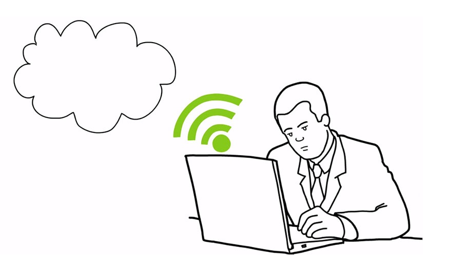 900x520 Employee Management Software For Hr Professionals Natural Hr