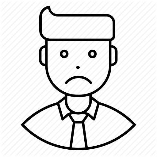 512x512 Facial Expression' By Chamestudio Pvt Ltd