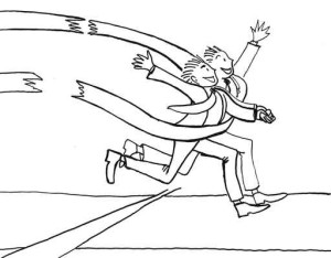 300x234 6 Steps To Start An Employee Suggestion Program Steps 5 Amp 6