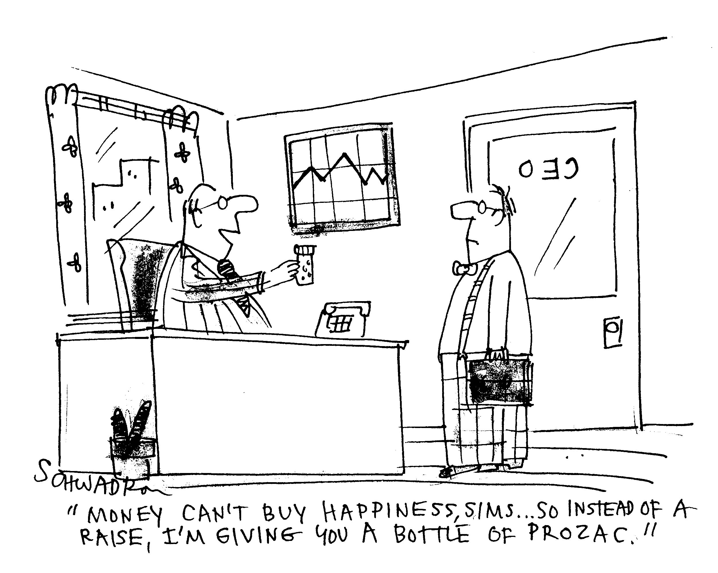 2504x2000 The Two Things Every Employee Wants