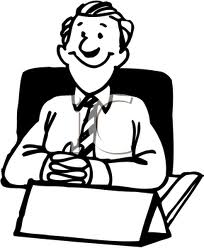 204x248 Use The Most Effective Joy's Corner