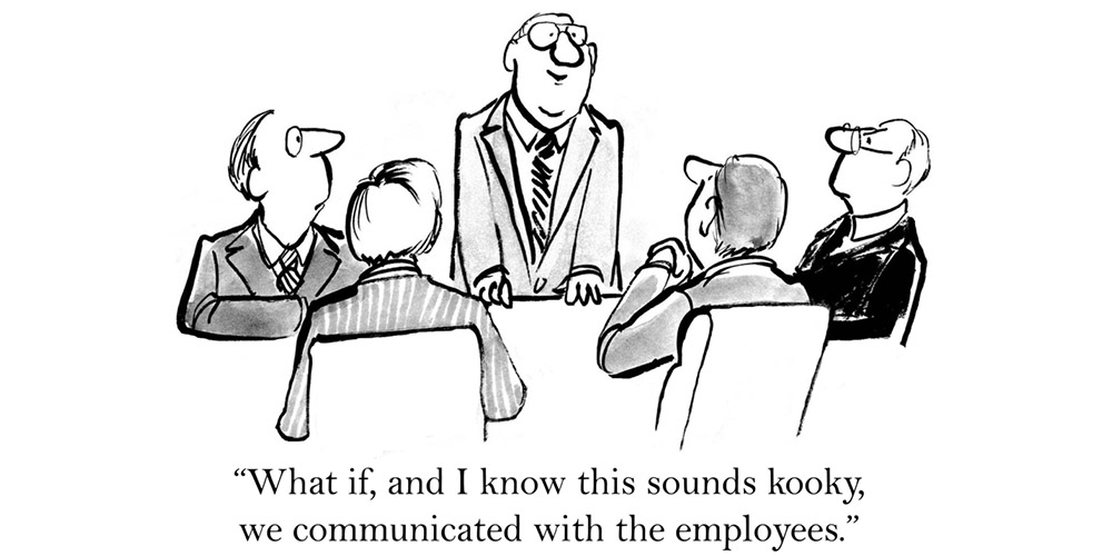 1000x500 What Are You Doing To Improve Employee Engagement