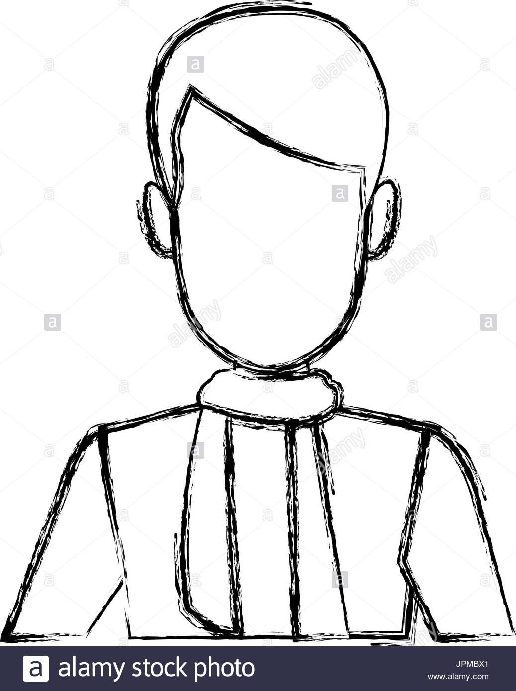 1038x1390 Business Man Suit Portrait Manager Employee Or Entrepreneur Person