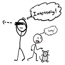 250x250 An Introduction To Employee Engagement Analytics