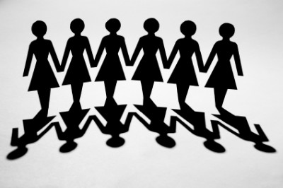 400x266 Empowering Women Footloose Diary