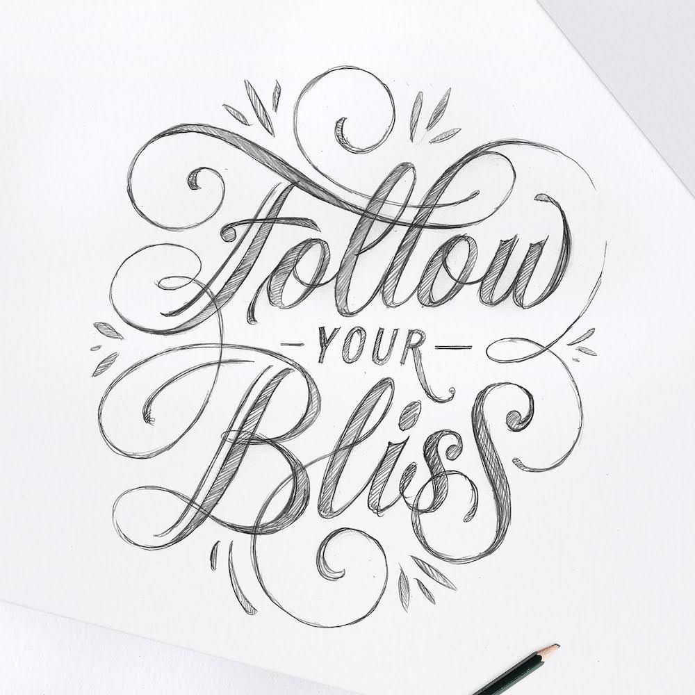 1000x1000 Skylar Yoo Is A New Company Dedicated To Inspiring And Empowering