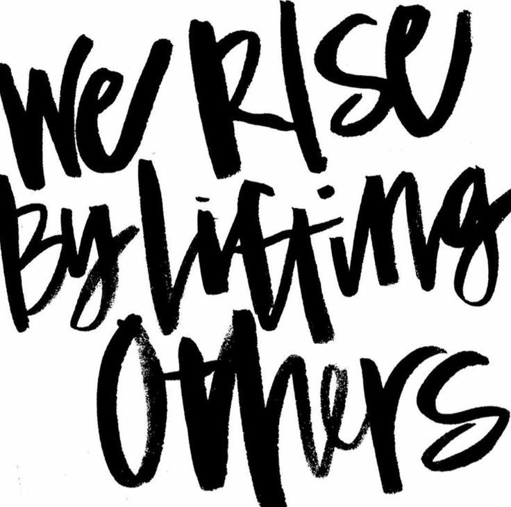 736x731 Spreading Love And Flowers To My Sisters