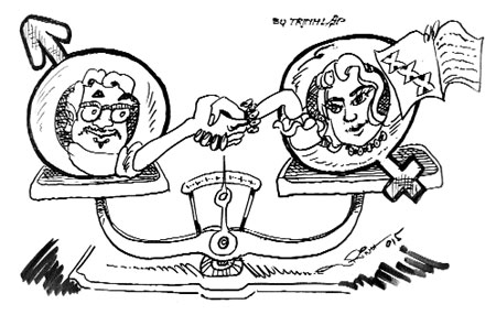 450x286 Vietnam News Politics, Business, Economy, Society, Life, Sports