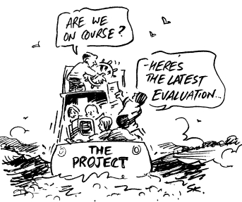 343x287 What's The Best Way To Measure Empowerment