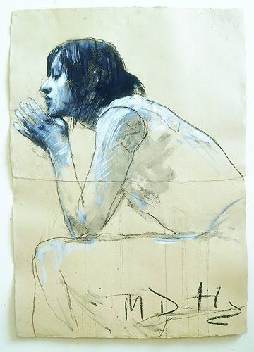 360x500 Empowering Lds Women Don'T Get Your Pants In A Twist