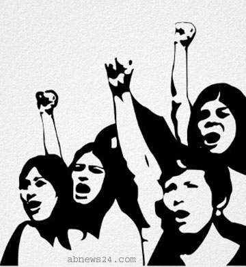 360x390 En News National Increasing Female Mps In Parliament Propel