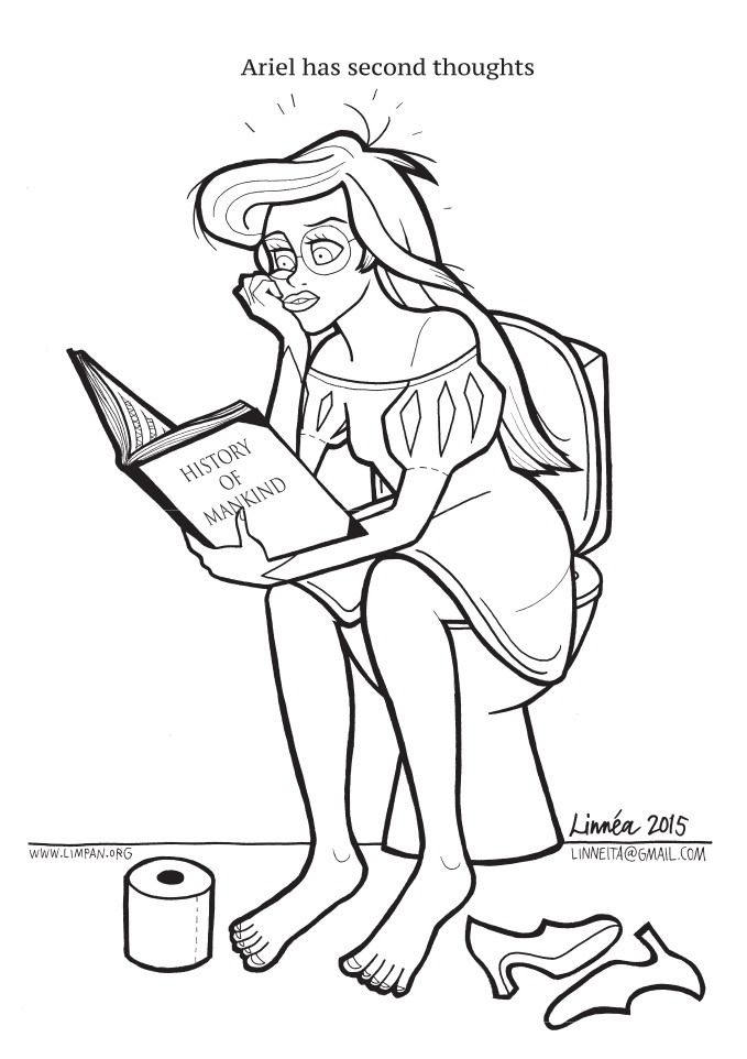 679x962 Empowering Coloring Books Empowering Coloring Books