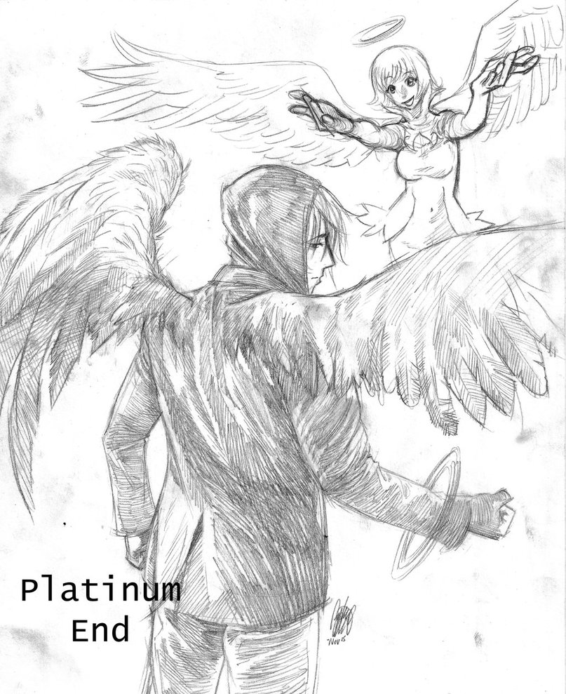 807x989 Platinum End