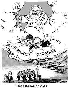 234x300 End Time Drawings Fine Art America