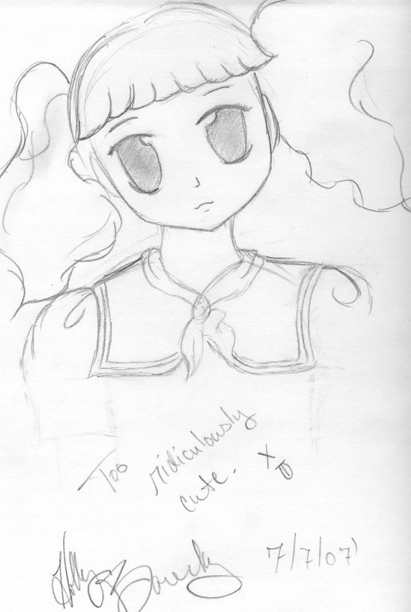 600x893 Girl Byly Enemy