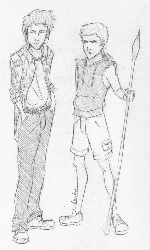 600x1000 The 10 Best The Enemy Images On Enemies, Arran And Palace