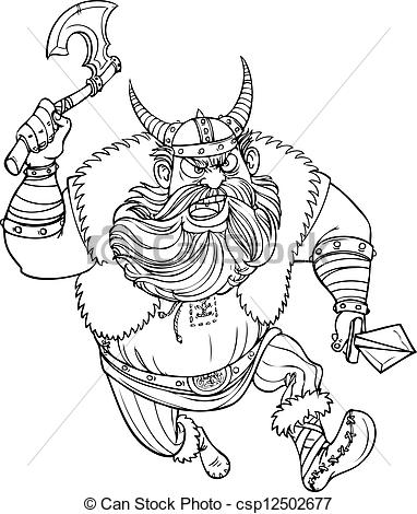 382x470 At The Enemy Line Drawing Clipart Panda