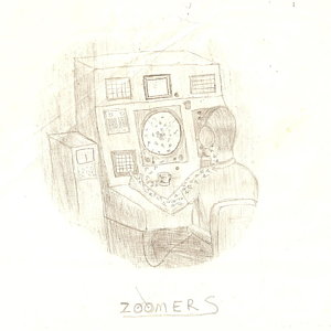 300x300 Enemy Drawings