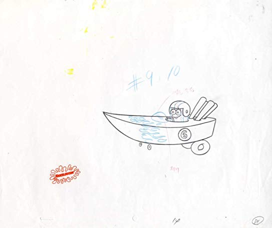 543x456 Original Spongebob From Spongebob Squarepants Cartoon