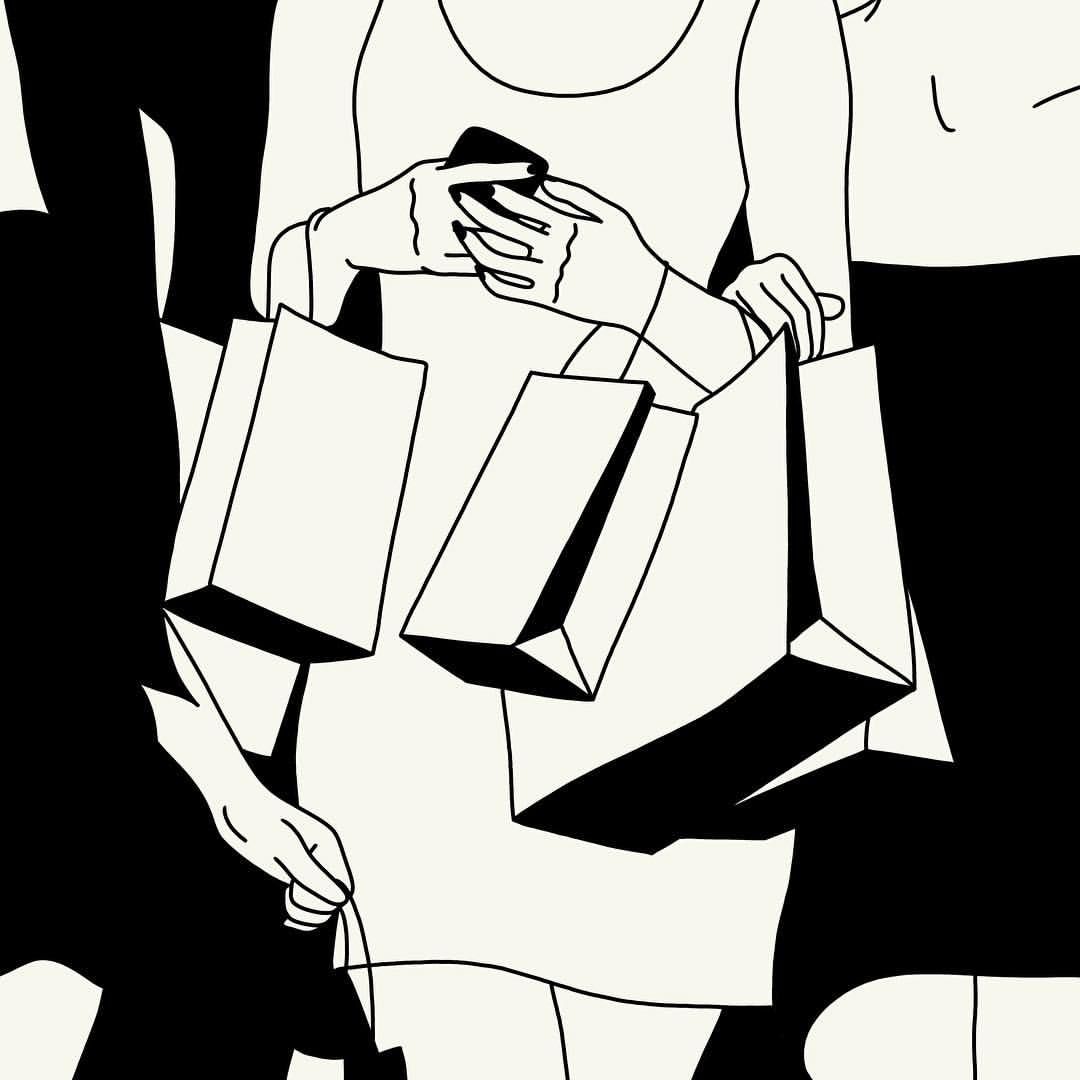 1080x1080 Pin By Mia Dirito On Ill