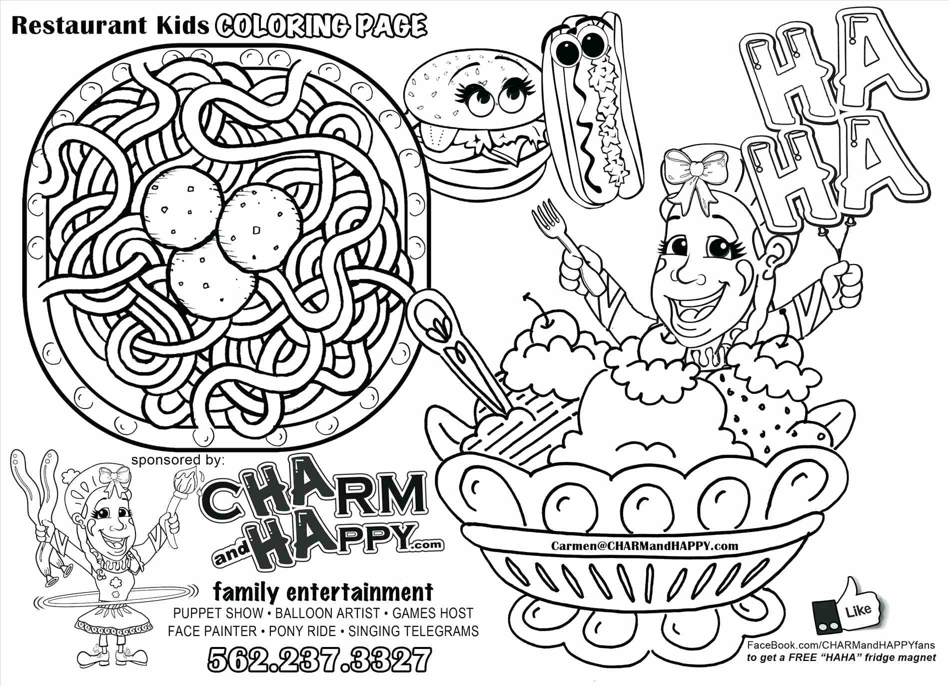 1899x1372 Professional Plankton Coloring Pages Christmas Stocking Page Image