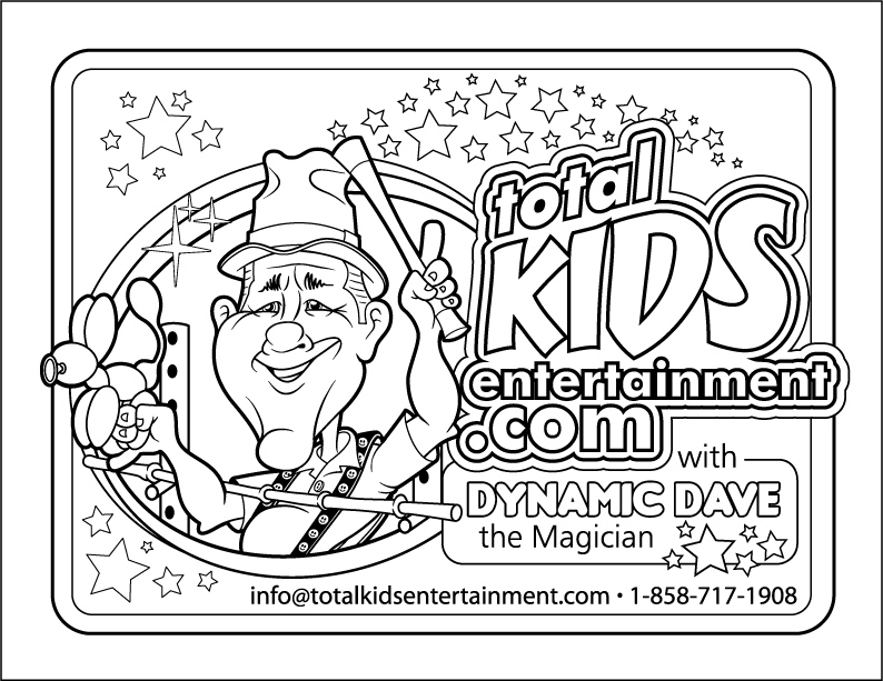 794x613 Total Kids Entertainmentcontact Us