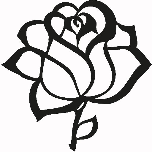 512x512 Voices In Entertainment (@voicesinent) Twitter