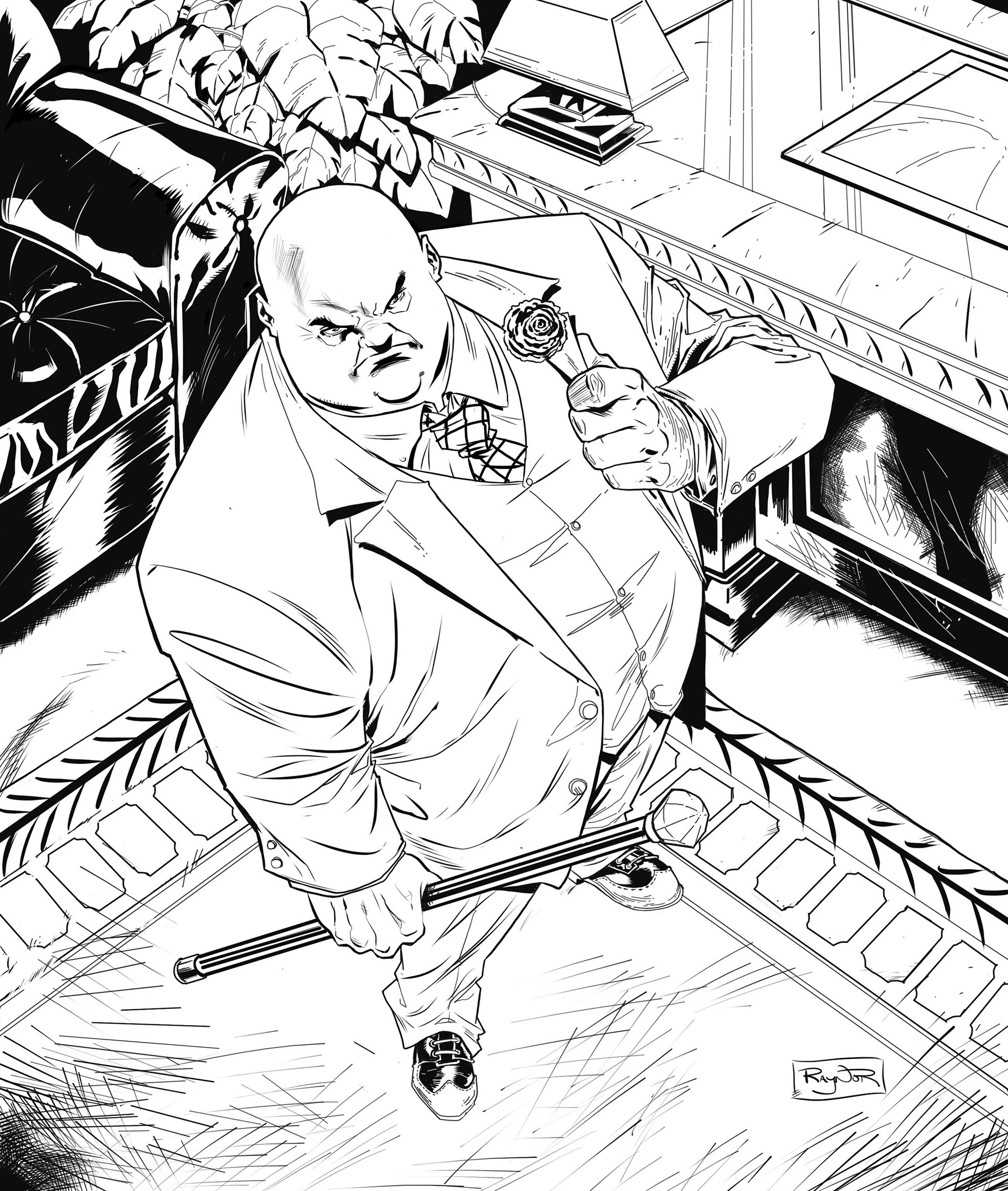 1920x2269 Max Raynor Art