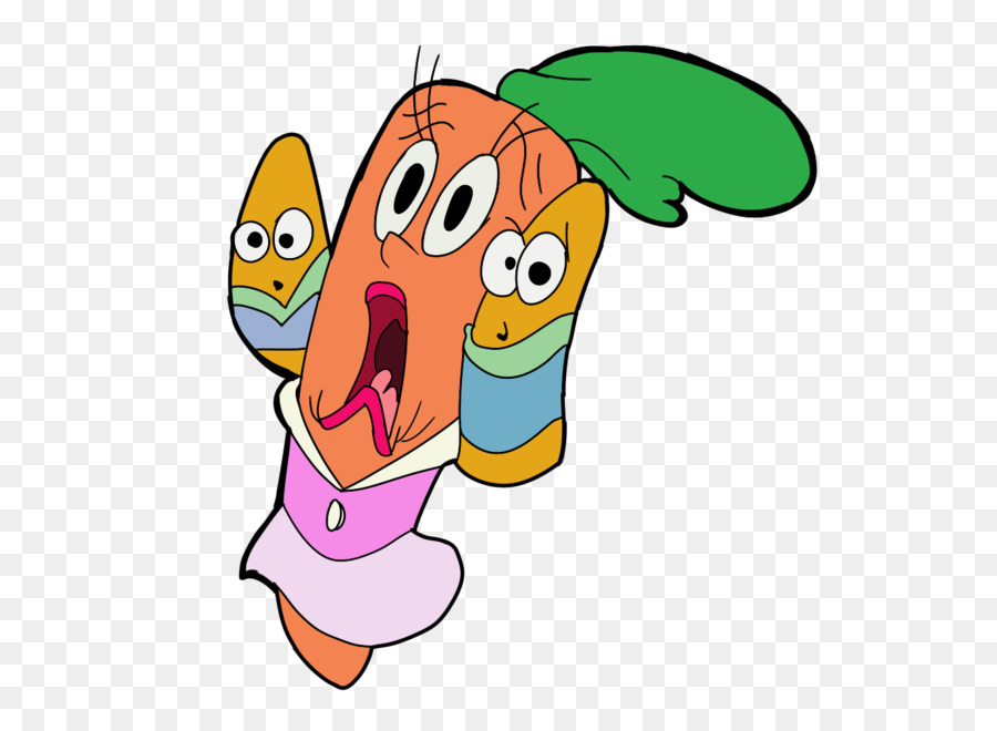 900x660 Artist Child Greta Von Gruesome Big Idea Entertainment