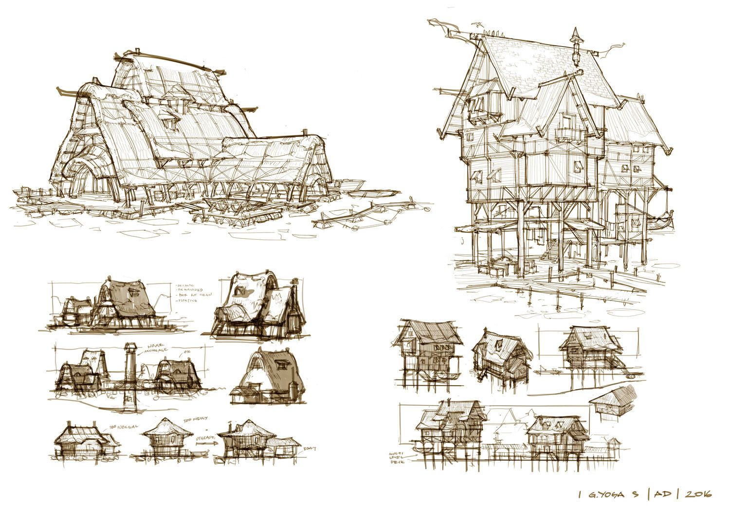 1500x1061 Feng Zhu Design Advanced Entertainment